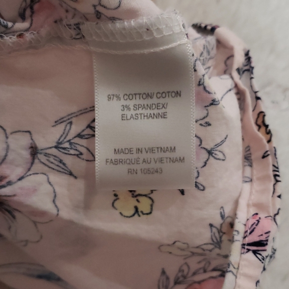 Dress - Picture 4 of 4